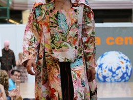 galeria071