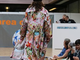 galeria072