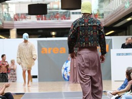 galeria079