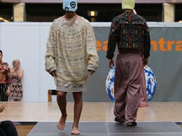 galeria080