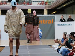 galeria081