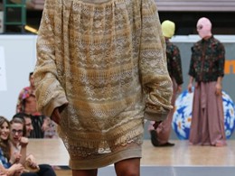 galeria082