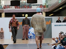 galeria083