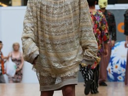 galeria088