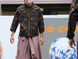 galeria090