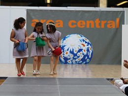 galeria093