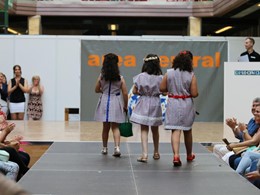 galeria095