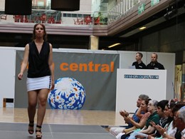galeria096