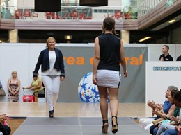 galeria098