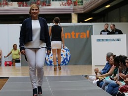 galeria099