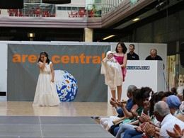 galeria107