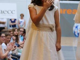 galeria110