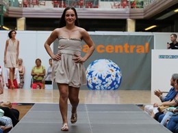 galeria112