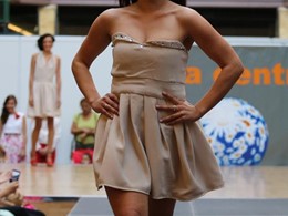 galeria113