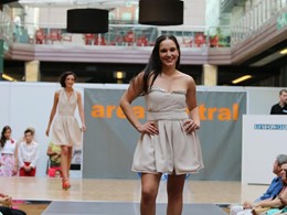 galeria114