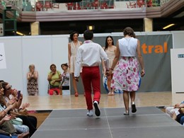 galeria121