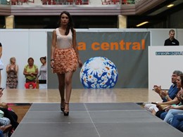 galeria123