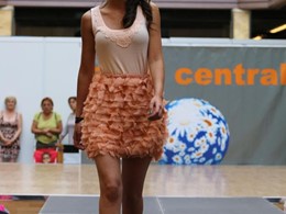 galeria124