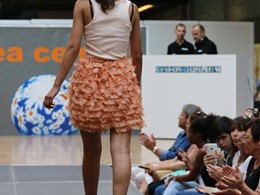 galeria125
