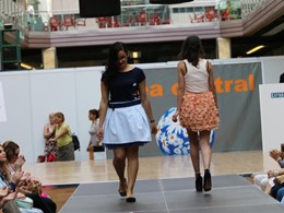 galeria126