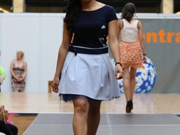 galeria127
