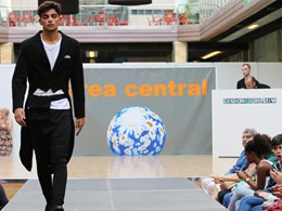 galeria129