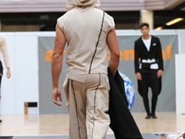 galeria134