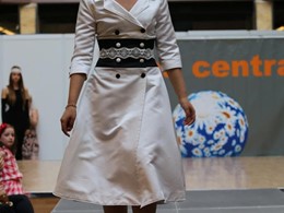 galeria141