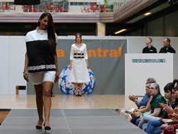 galeria145