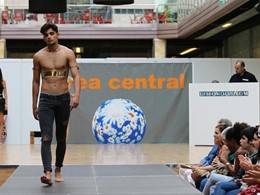 galeria151
