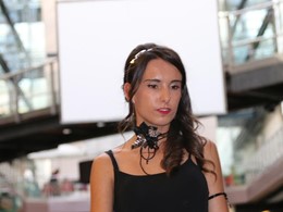galeria154