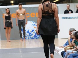 galeria156