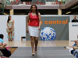 galeria157