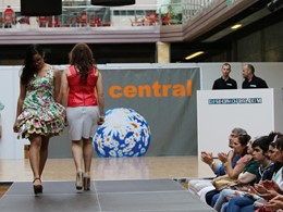 galeria158