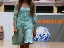 galeria162