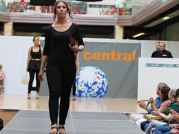 galeria163