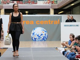 galeria168